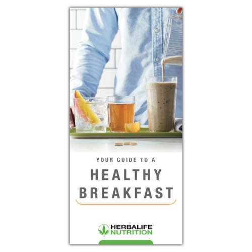 healthy-breakfast-flyer