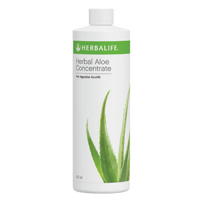 herbal-aloe-concentrate
