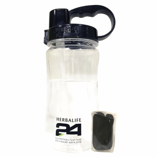 herballife24-drink-bottle-1l