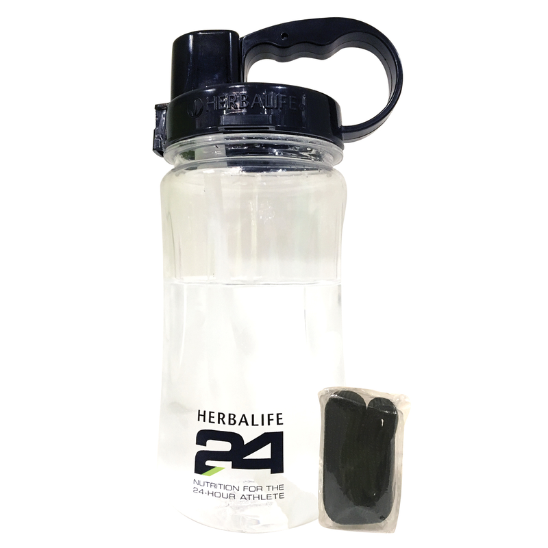 herballife24-drink-bottle-1l