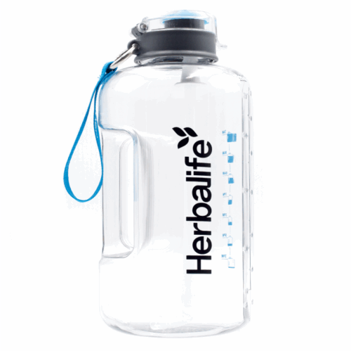herballife24-drink-bottle-2l