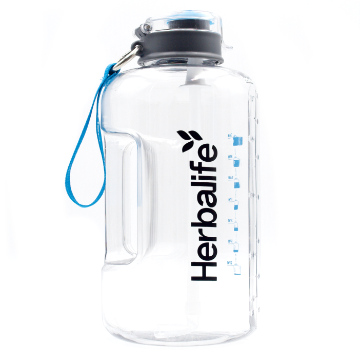 herballife24-drink-bottle-2l