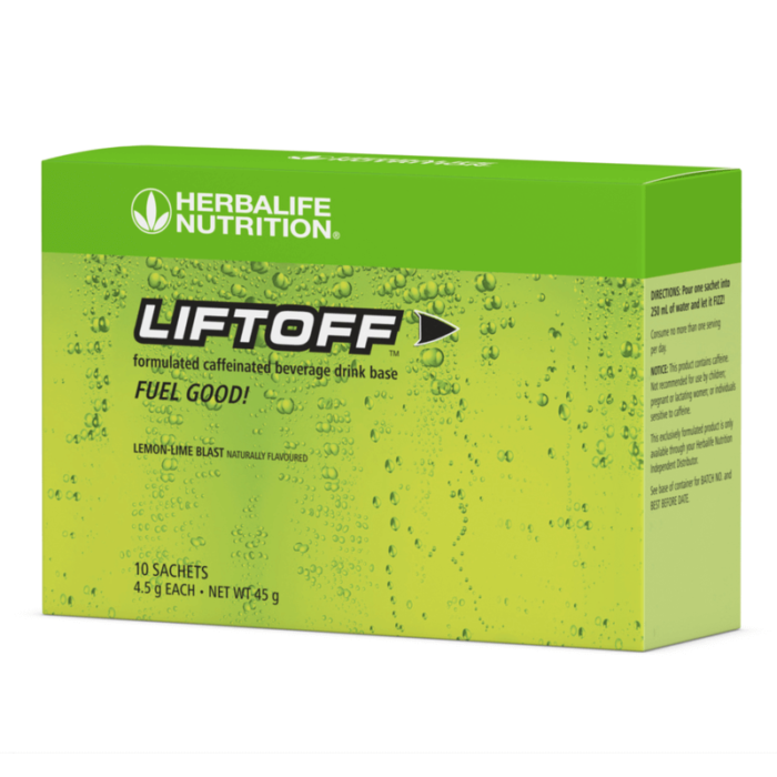 liftoff-lime