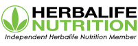 Herbal Store Logo