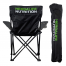 folding_chair_with_carry_bag