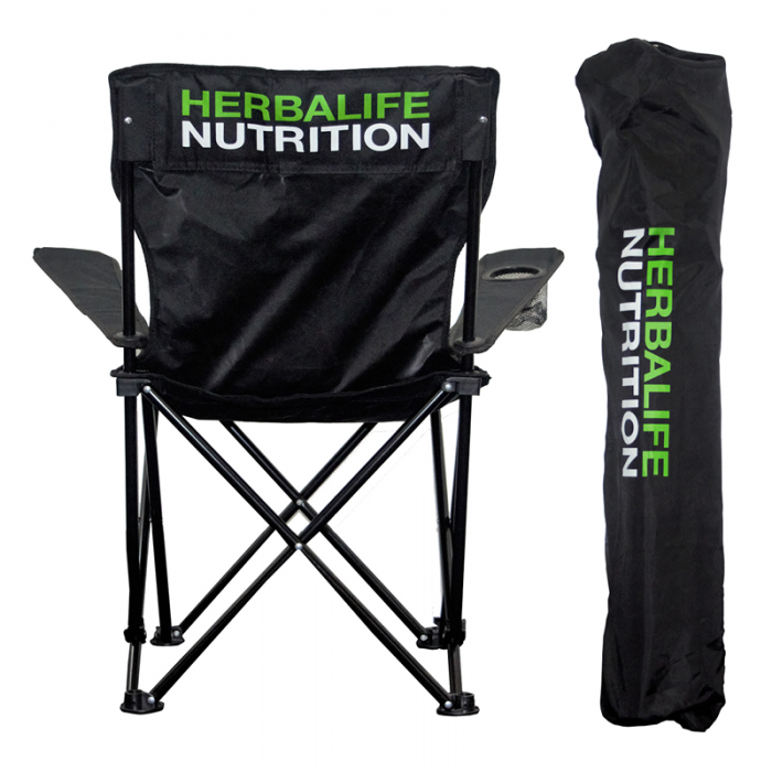 Folding Chair With Carry Bag Herbal Store   Folding Chair Cary Bag 373A 700x700 