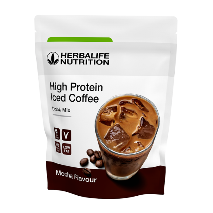 high_protein_iced_mocha