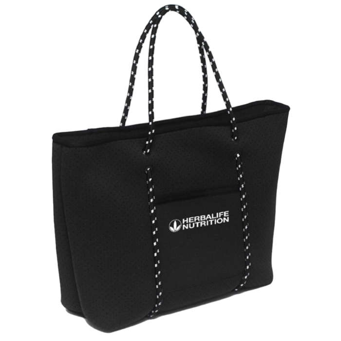 herbalife-nutrition-neoprene-gym-tote