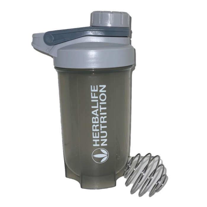 herbalife-nutrition-shaker-bottle