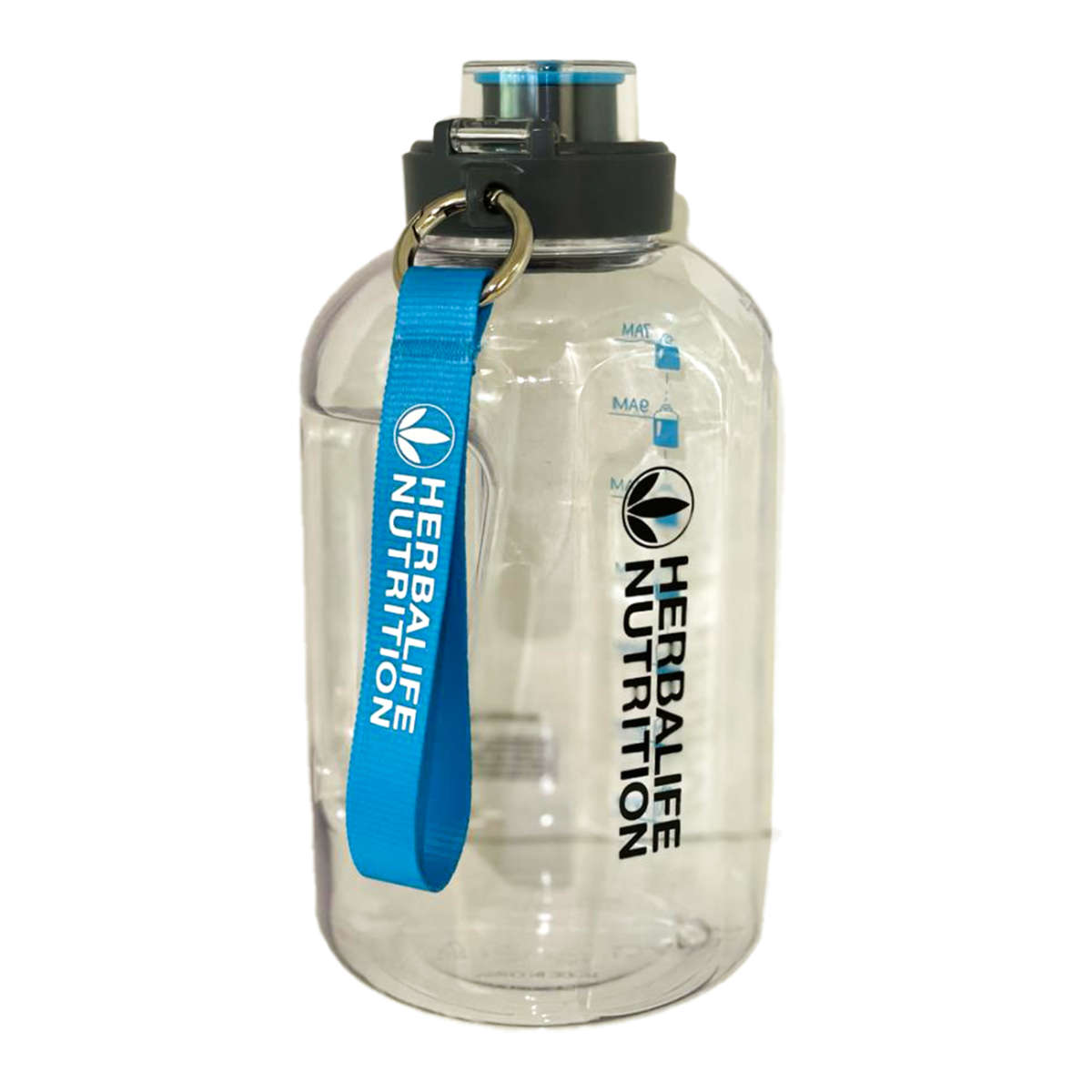 Herbalife Nutrition Water Bottle 1.5 litre Herbal Store