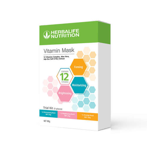 vitamin-mask-trail-pack
