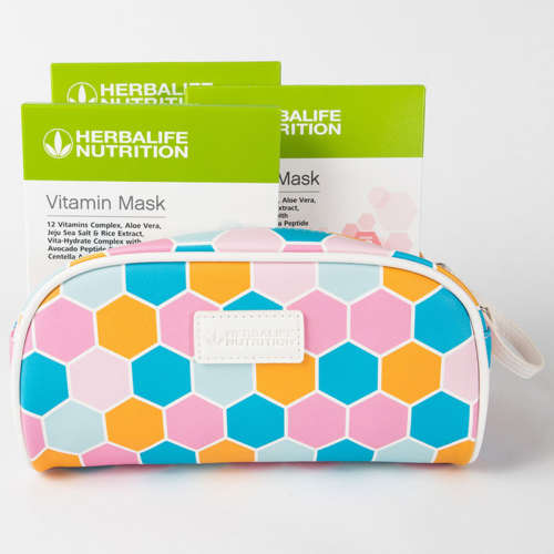 vitamin-masks-gift-pack