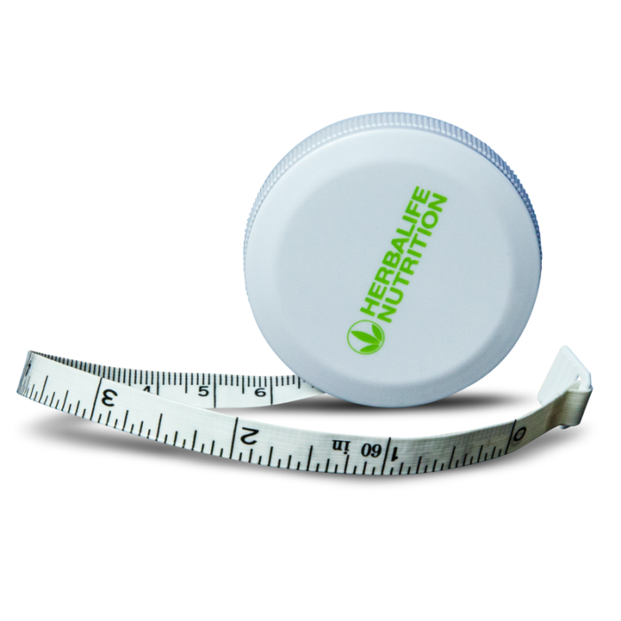 Tape Measure