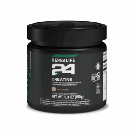 herballife24-creatine