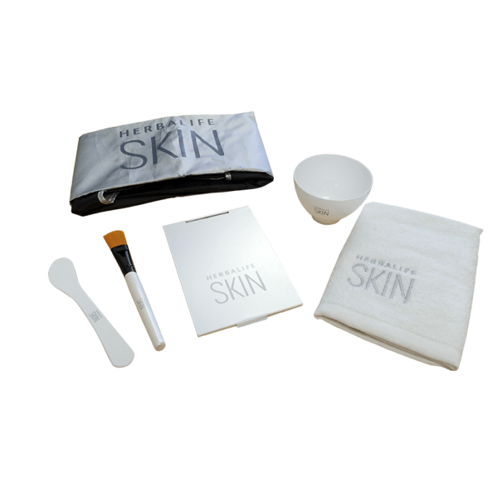 Herbalife SKIN Tools