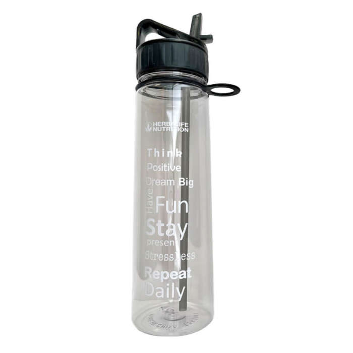 Sports Bottle 1L - Herbal Store