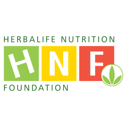nutritional-foundation