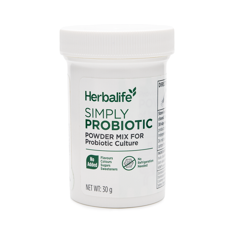 simply-probiotic