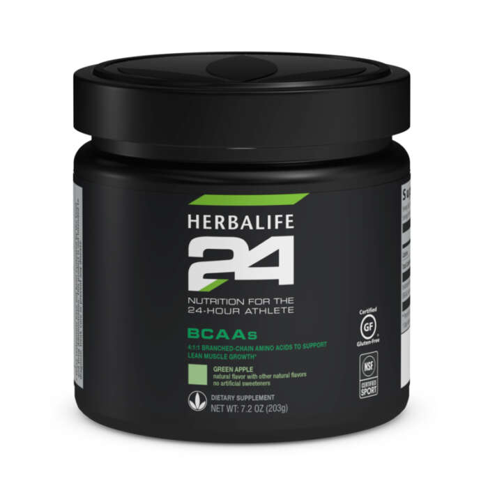 herballife-bcaas-green-apple