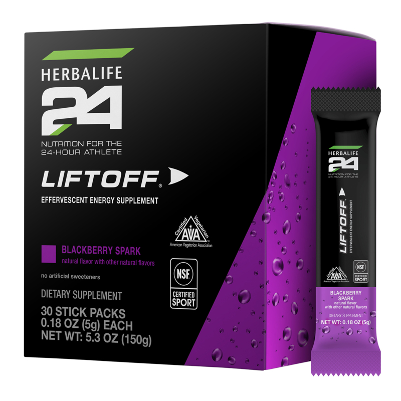 herballife-liftoff-blackberry