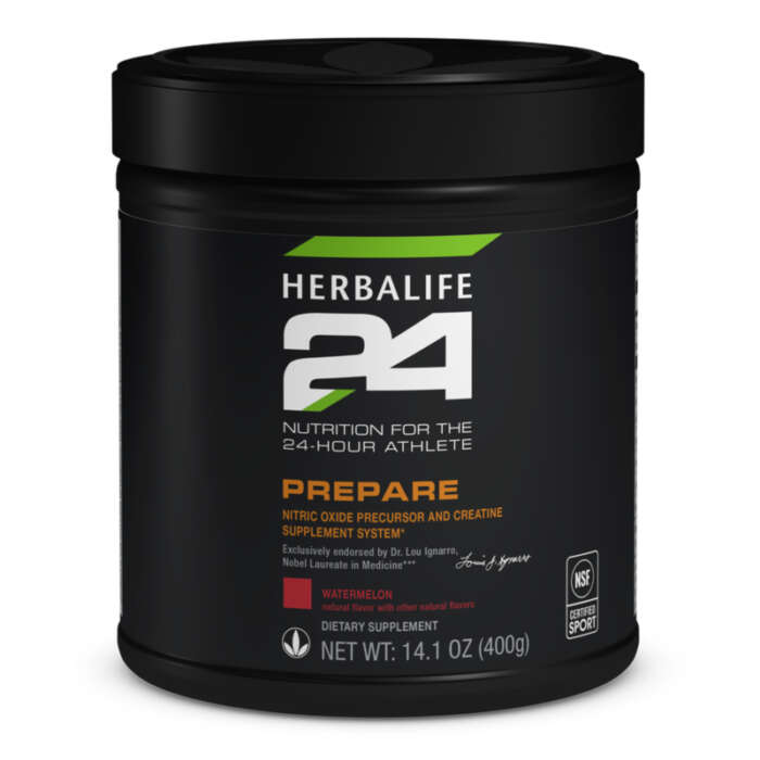 herballife-prepare