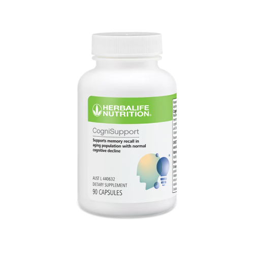 cogni-support-product-image