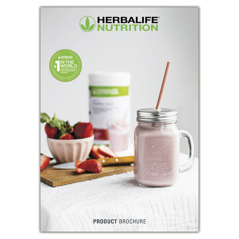 mini-product-brochure