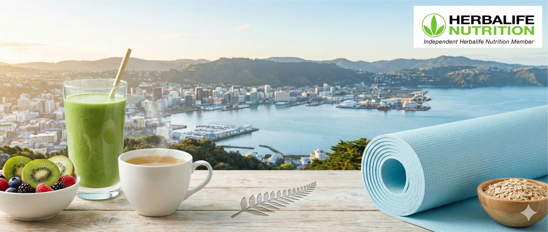 Weight Loss Products